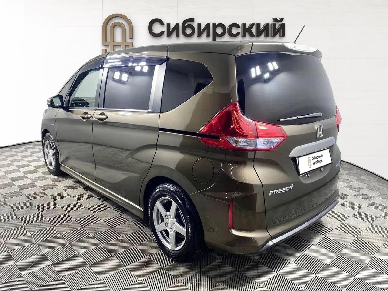 фото автомобиля 3