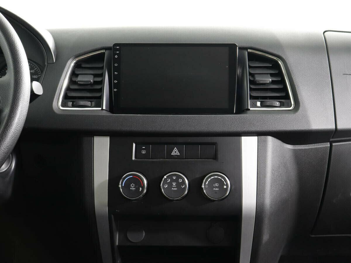 фото автомобиля 5