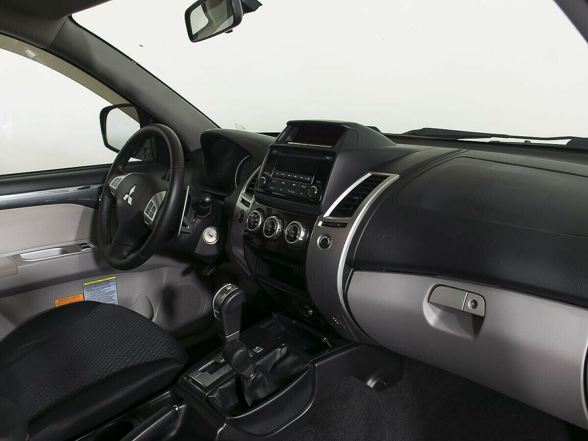 фото автомобиля 5