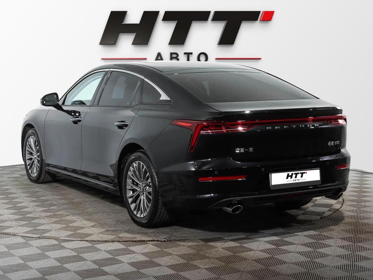 фото автомобиля 3