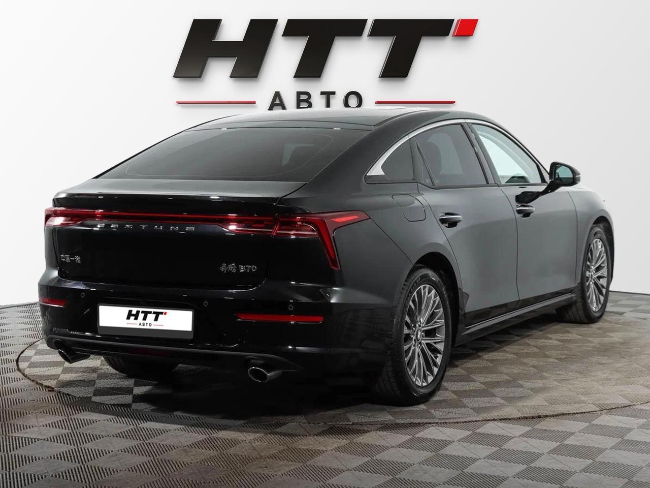 фото автомобиля 1