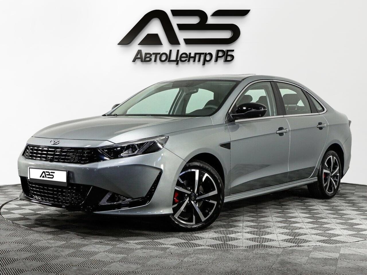 фото автомобиля 0