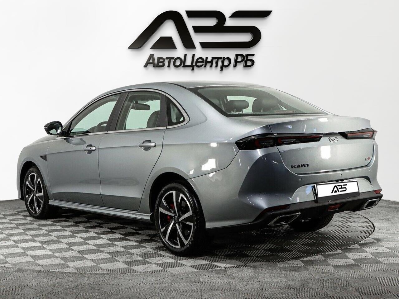 фото автомобиля 3