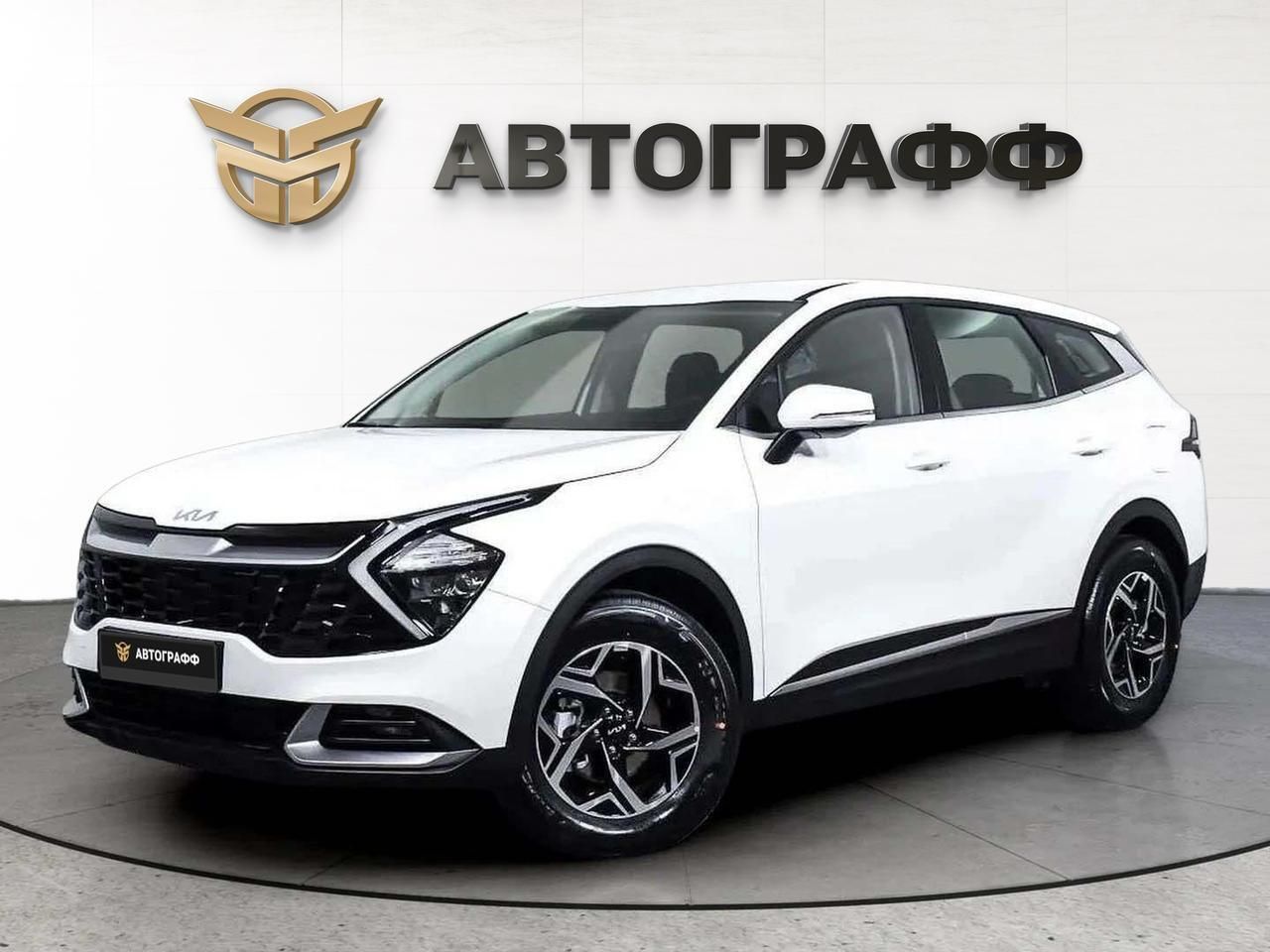 фото автомобиля 0