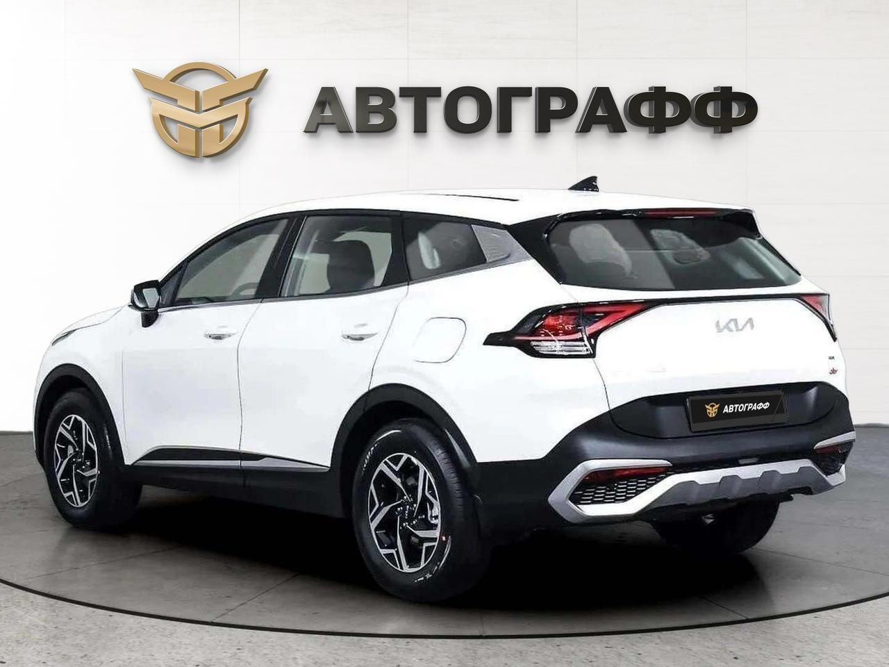 фото автомобиля 3