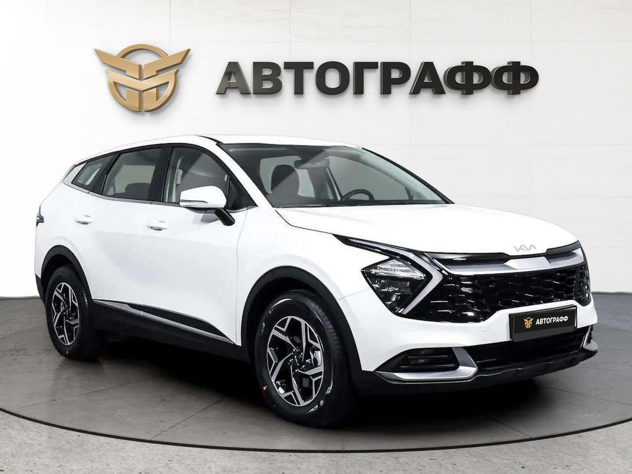 фото автомобиля 2