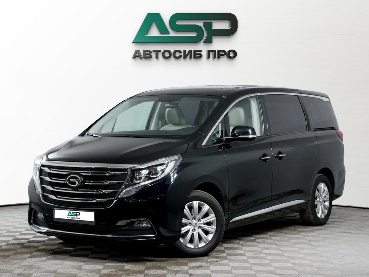 фото автомобиля 0