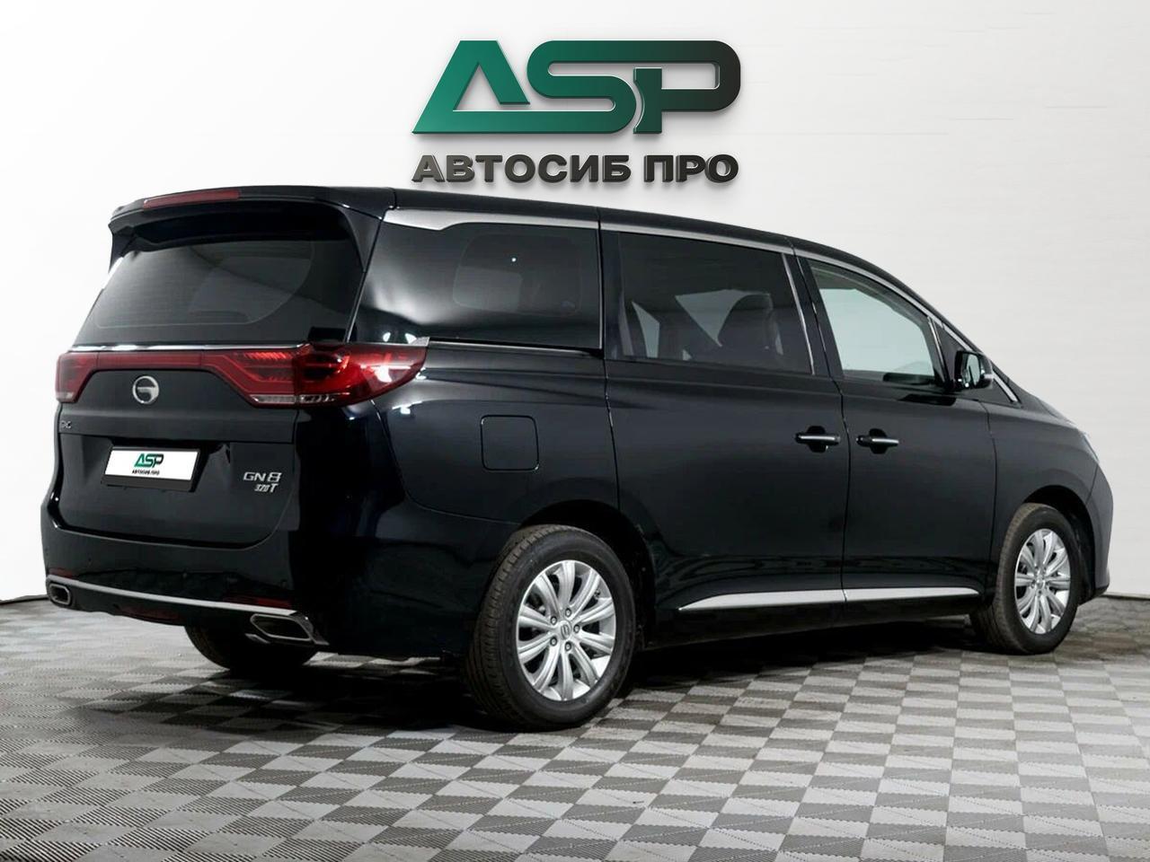 фото автомобиля 1