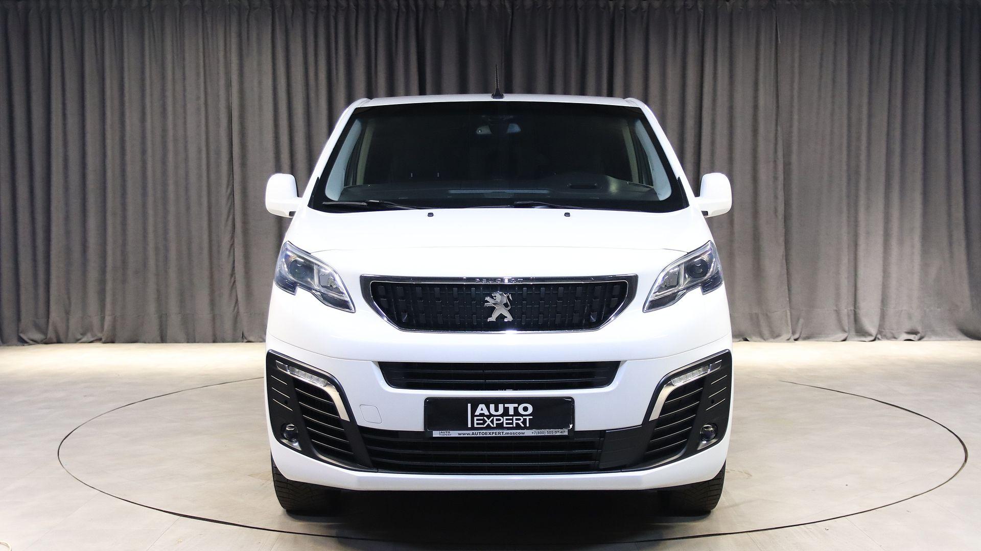 фото автомобиля 15