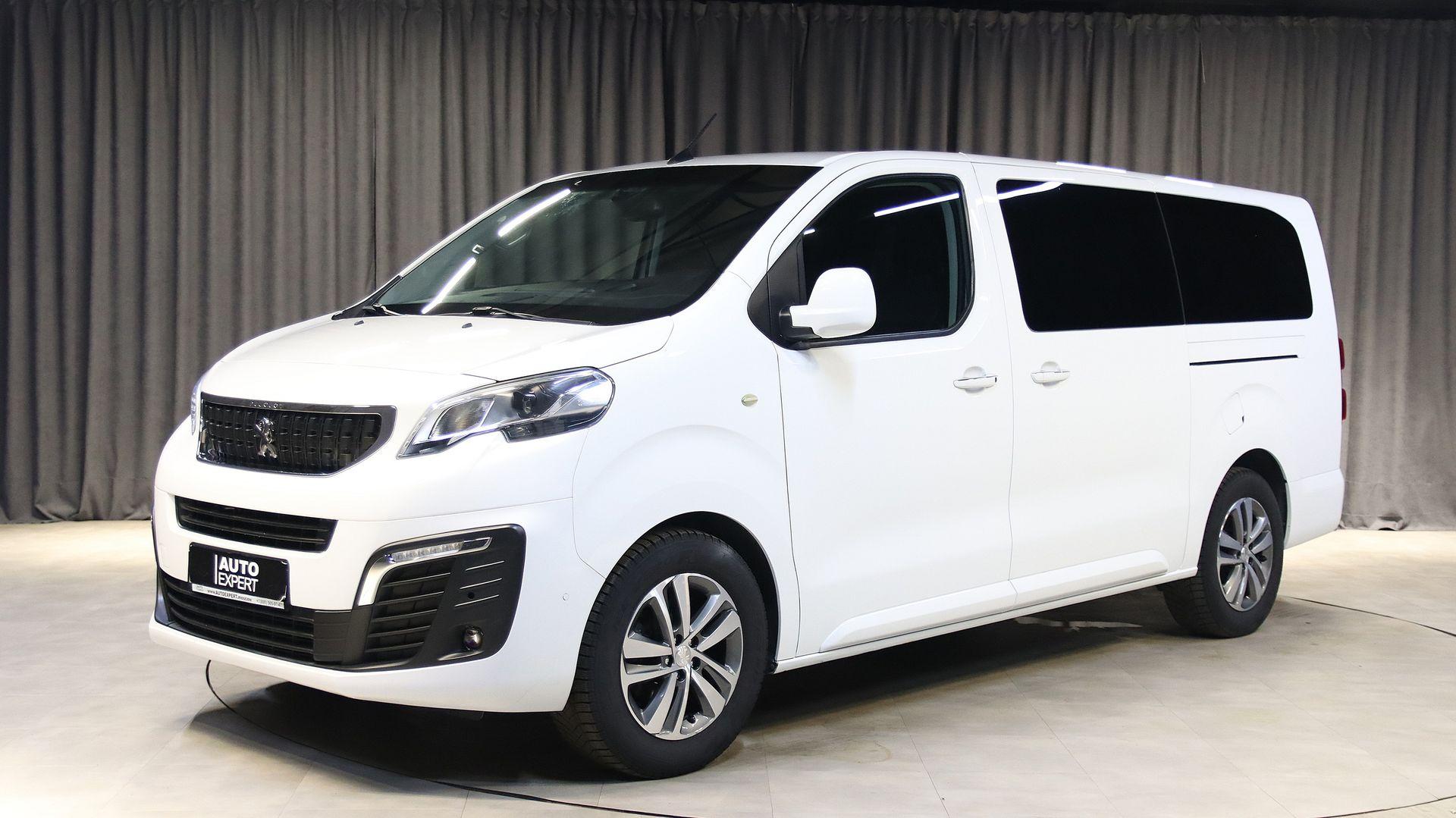 фото автомобиля 0