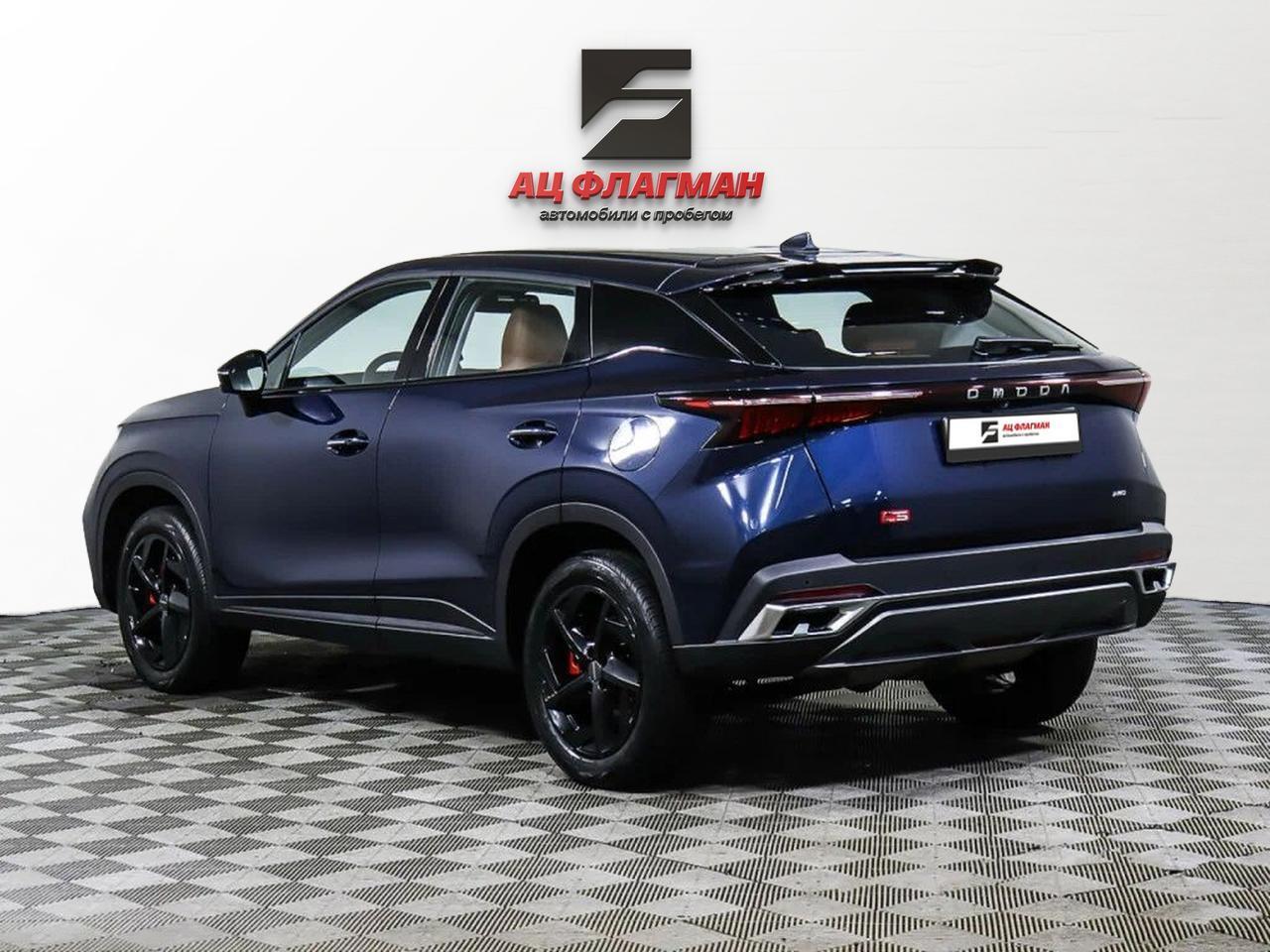 фото автомобиля 3