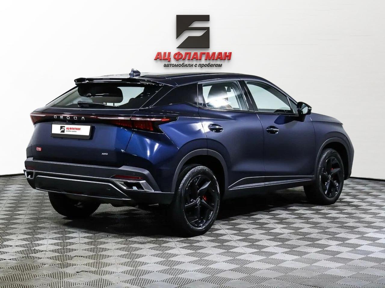 фото автомобиля 1
