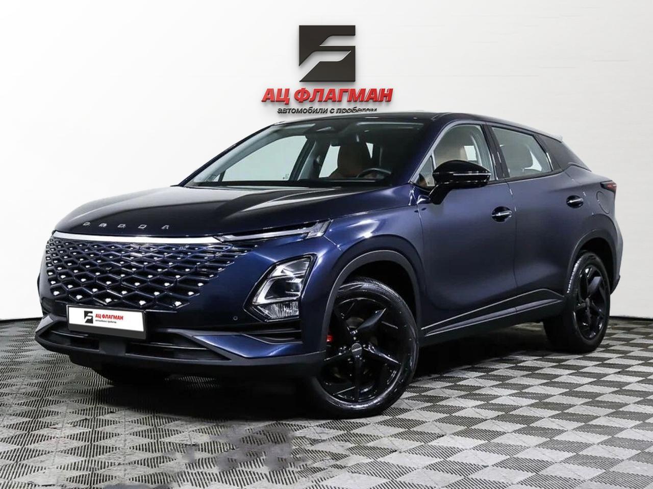 фото автомобиля 0