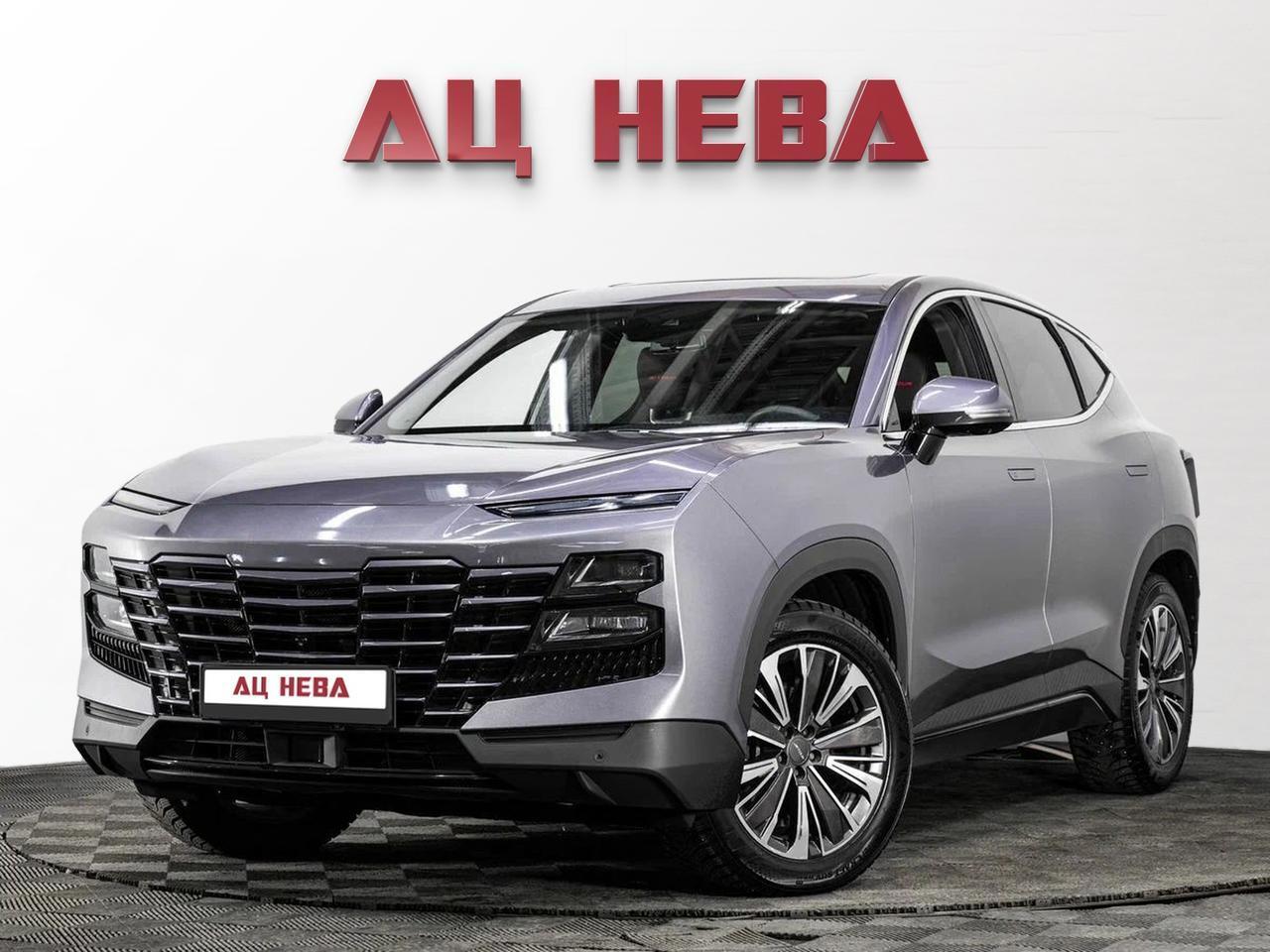 фото автомобиля 0