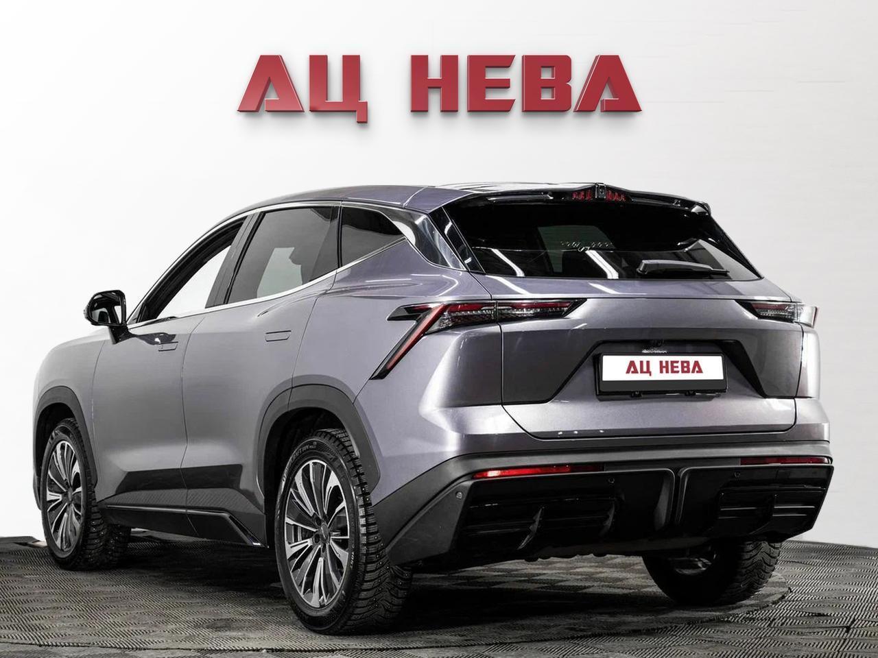 фото автомобиля 3