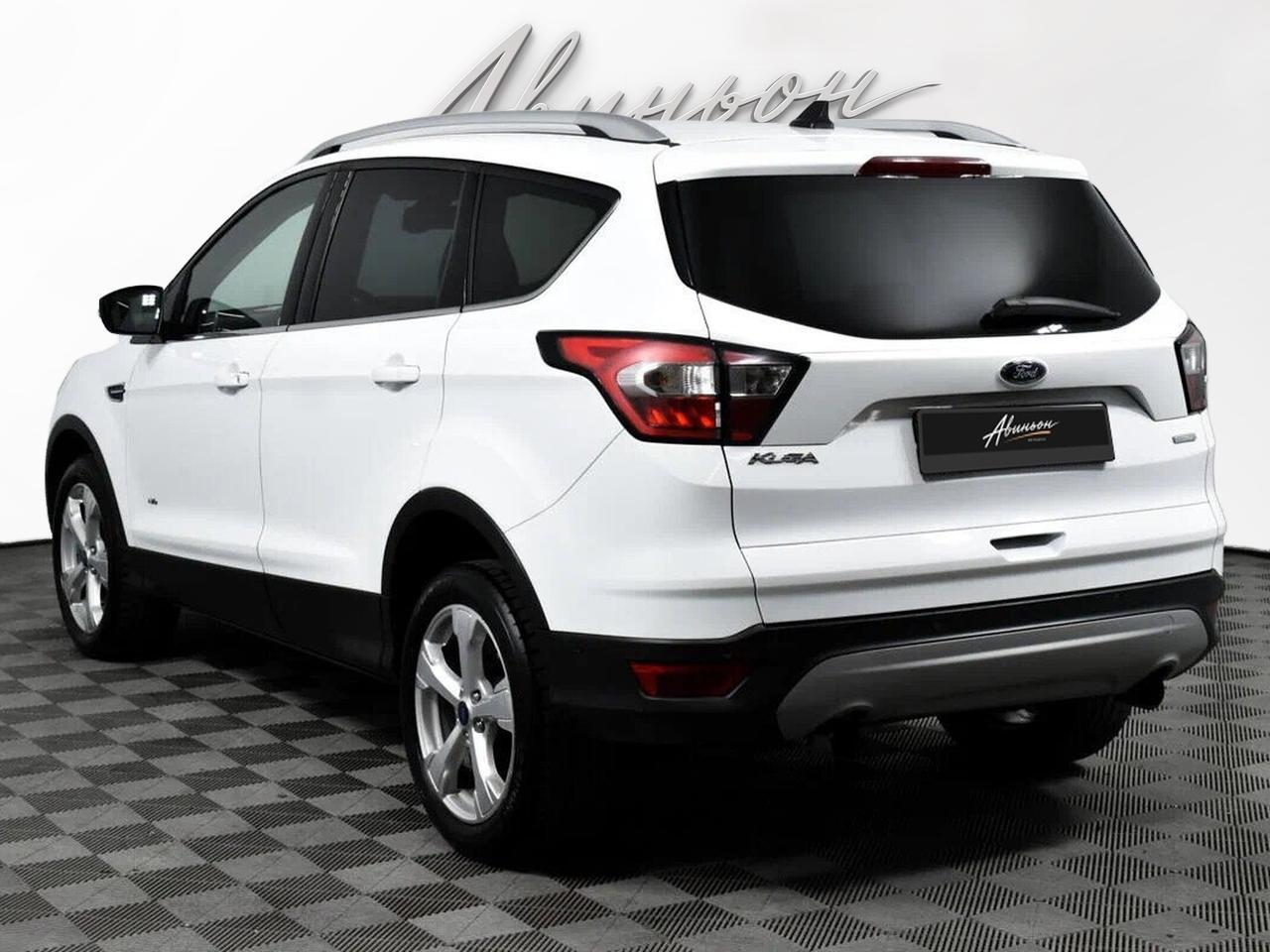 фото автомобиля 3