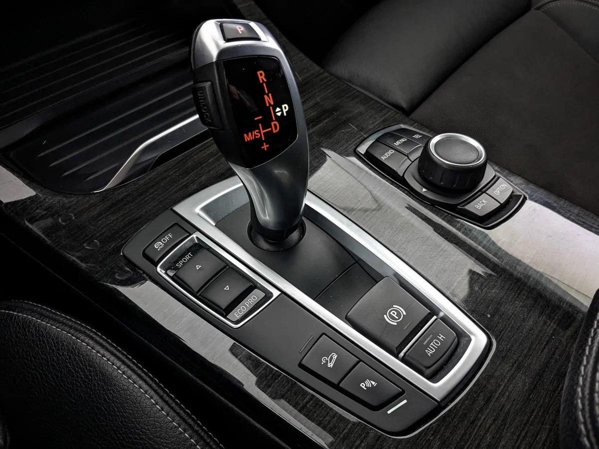 фото автомобиля 7
