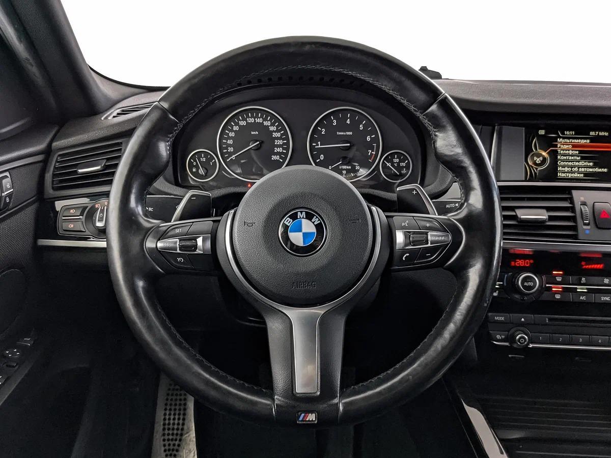 фото автомобиля 5