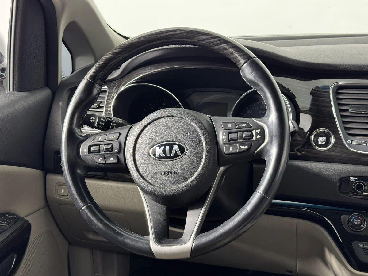 фото автомобиля 5