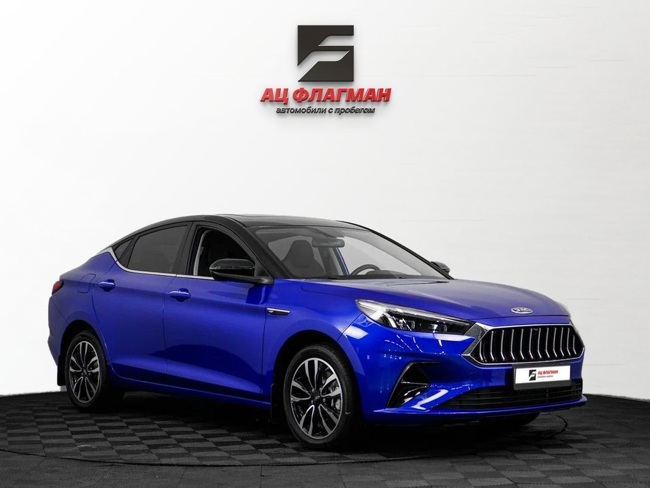 фото автомобиля 2