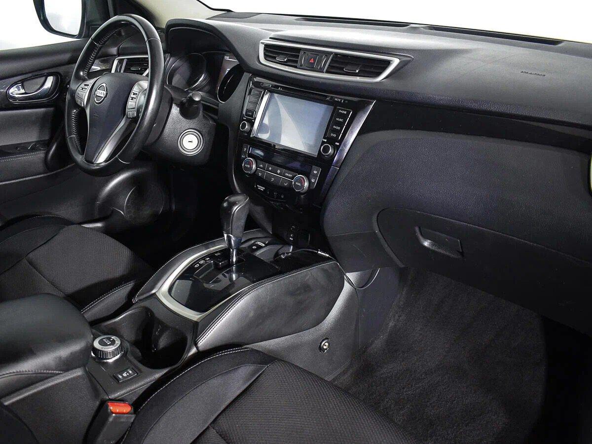фото автомобиля 5