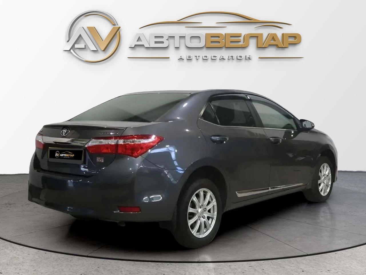 Фото 2