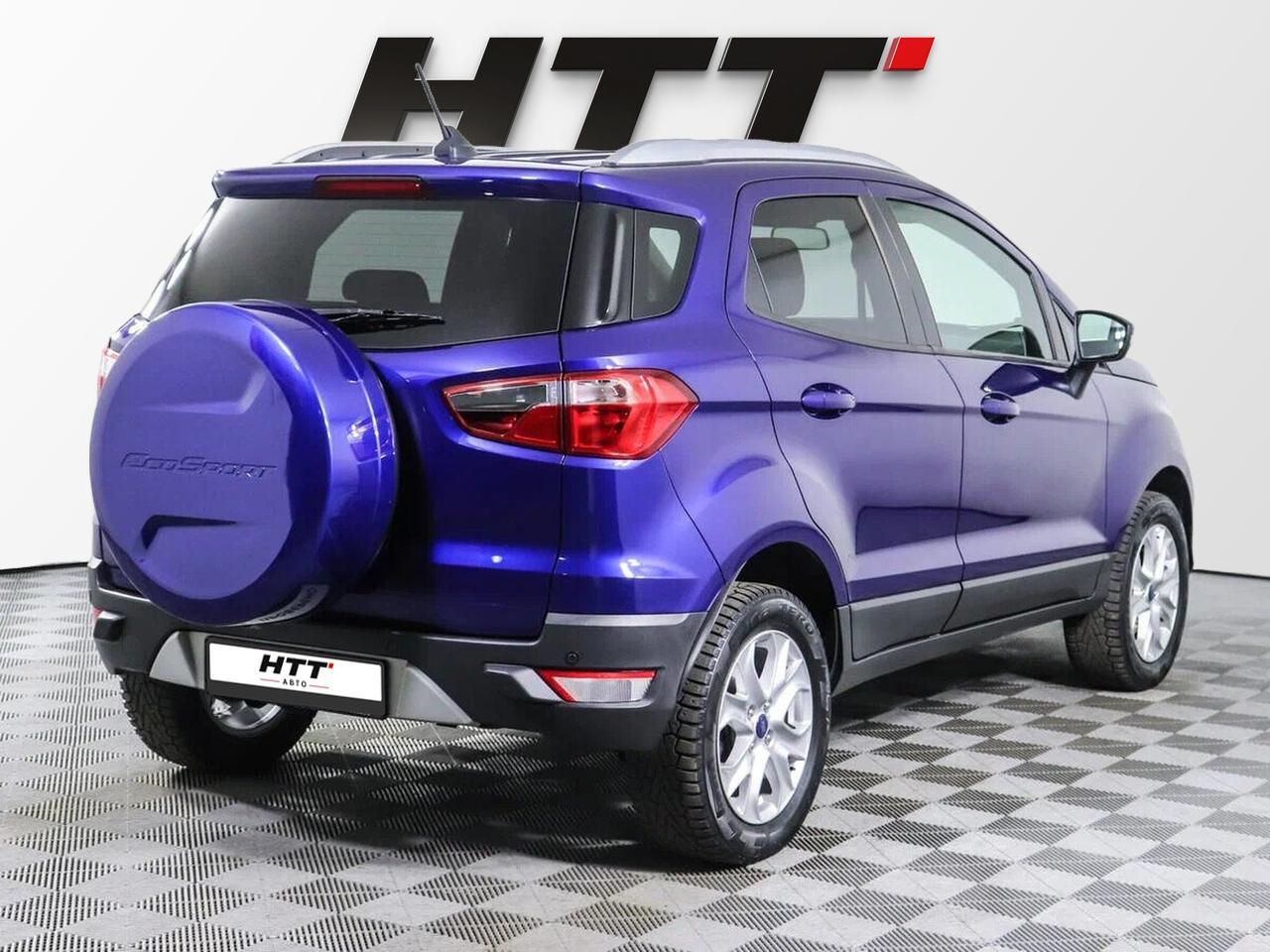фото автомобиля 1