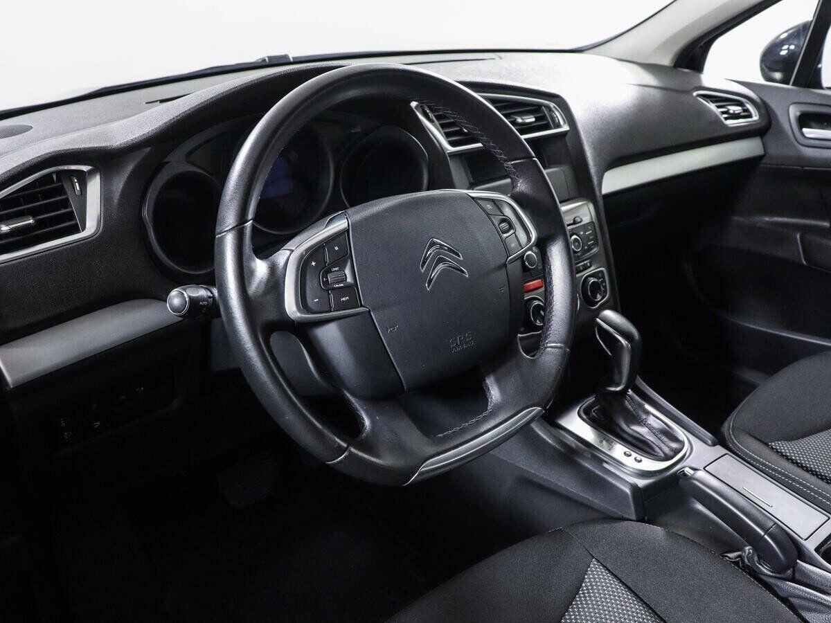 фото автомобиля 5