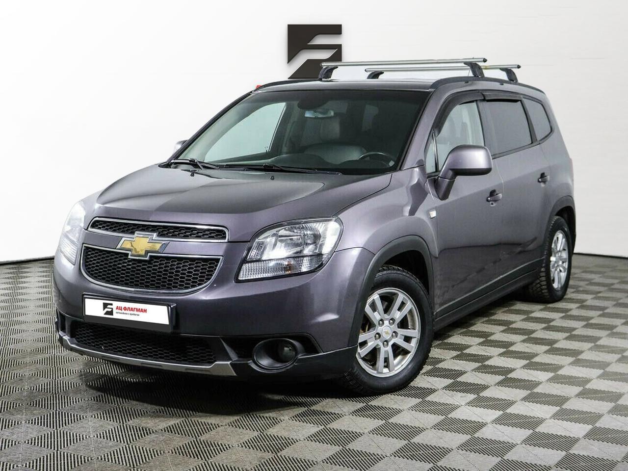 фото автомобиля 0