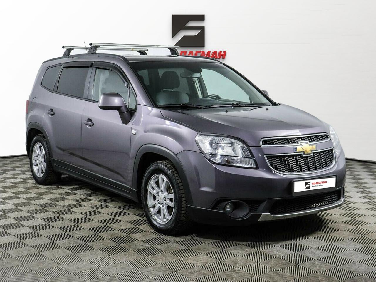 фото автомобиля 2