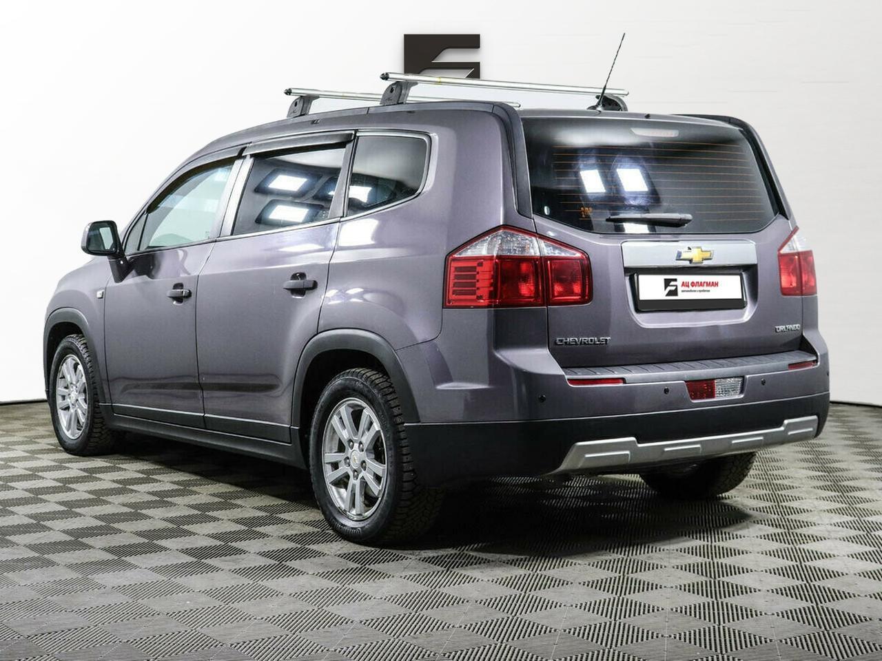 фото автомобиля 3