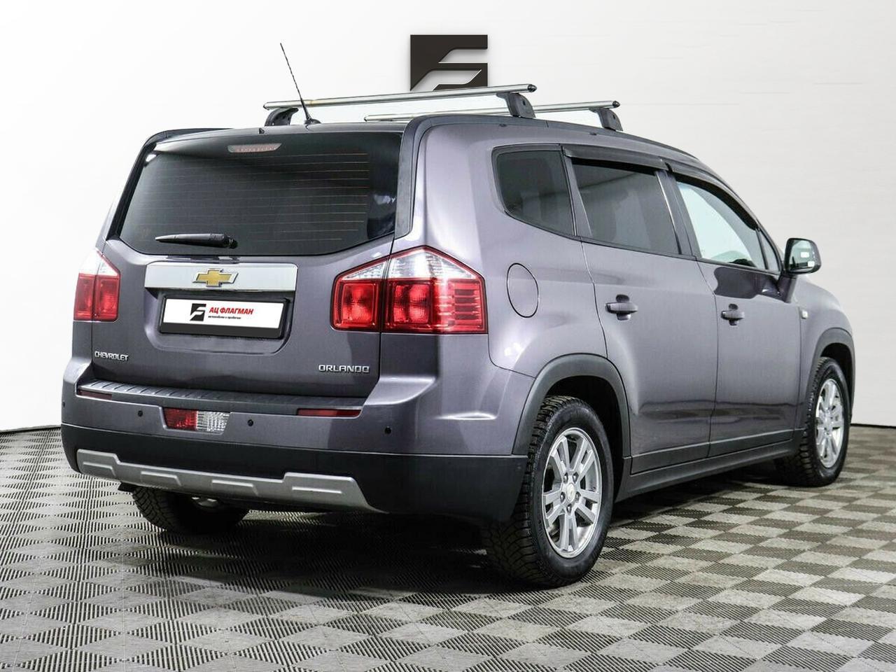 фото автомобиля 1