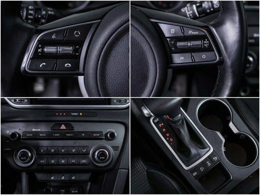 фото автомобиля 5