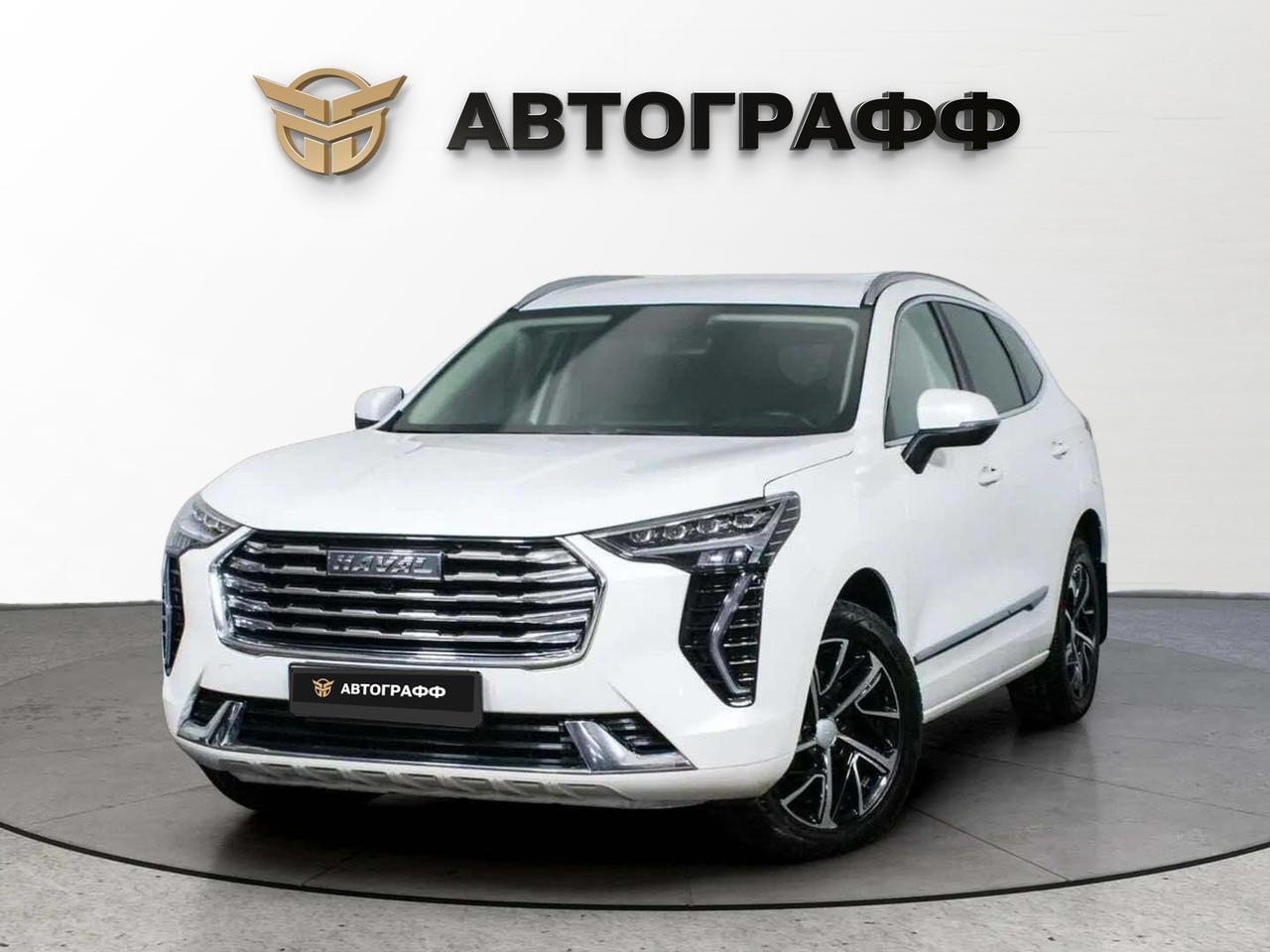 фото автомобиля 0