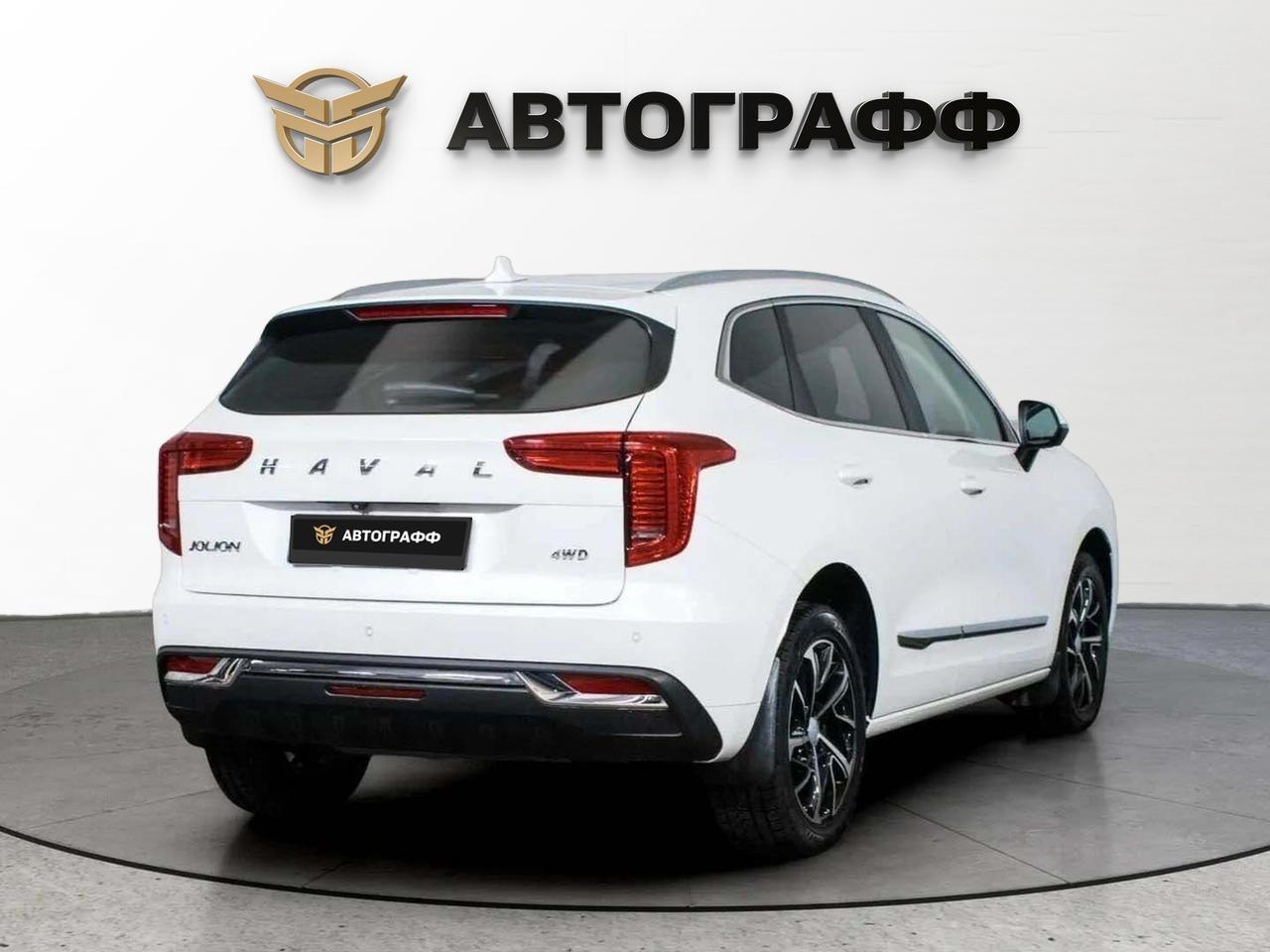 фото автомобиля 1
