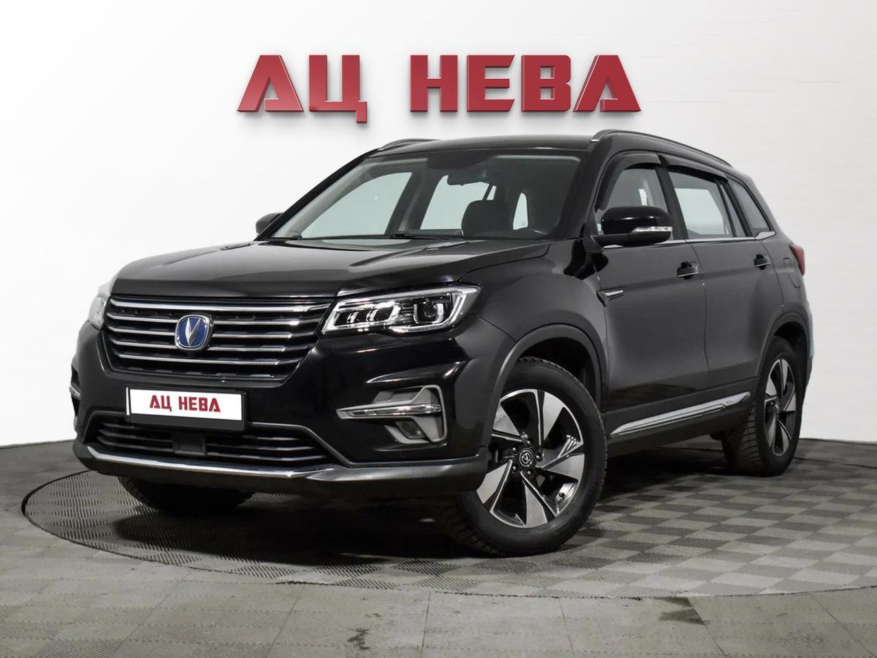 фото автомобиля 0