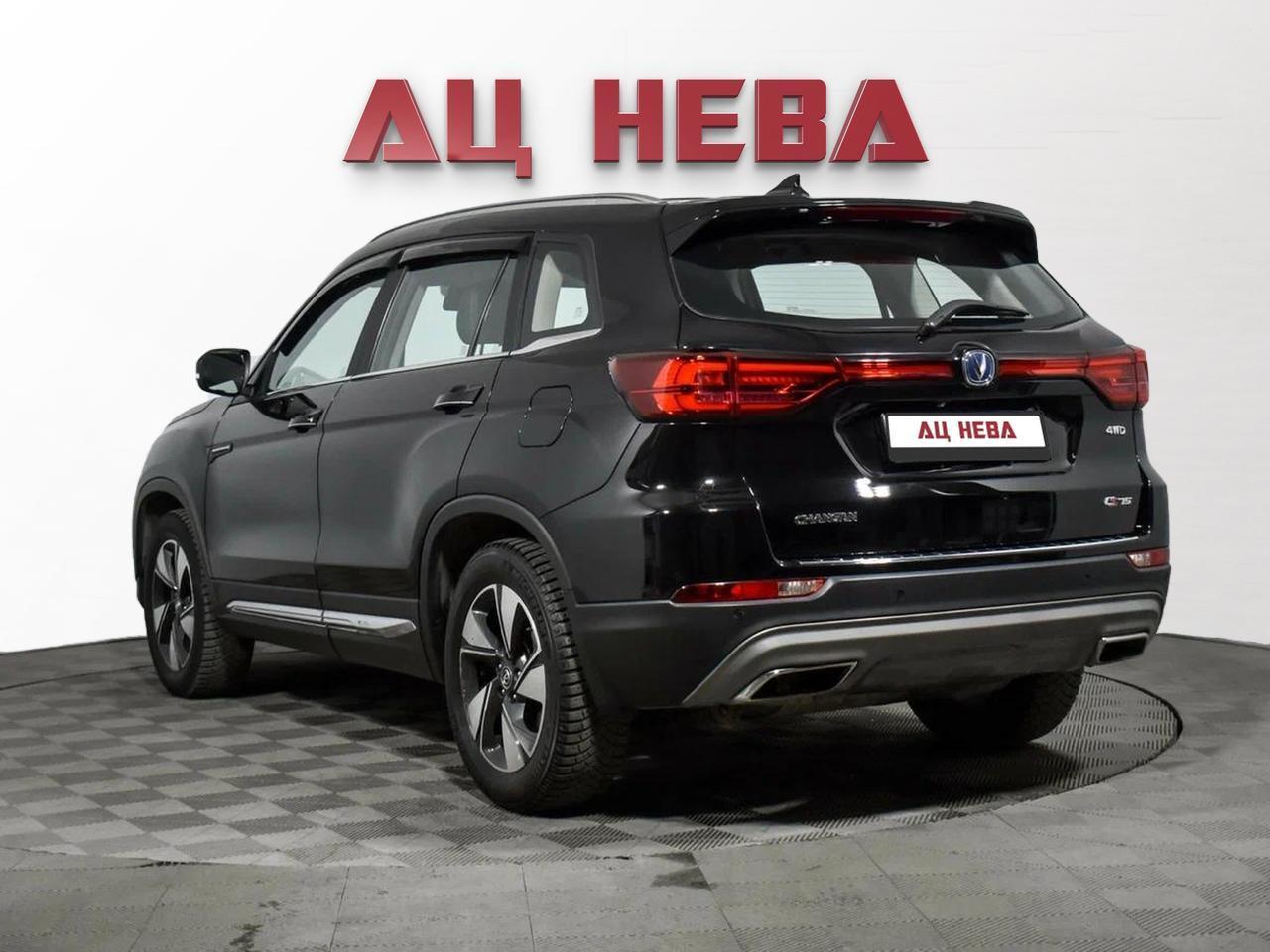 фото автомобиля 3