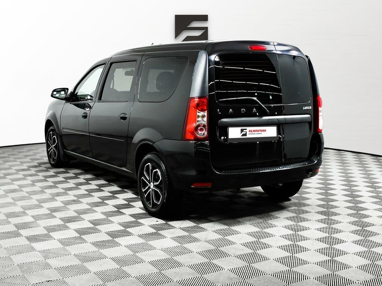 фото автомобиля 3