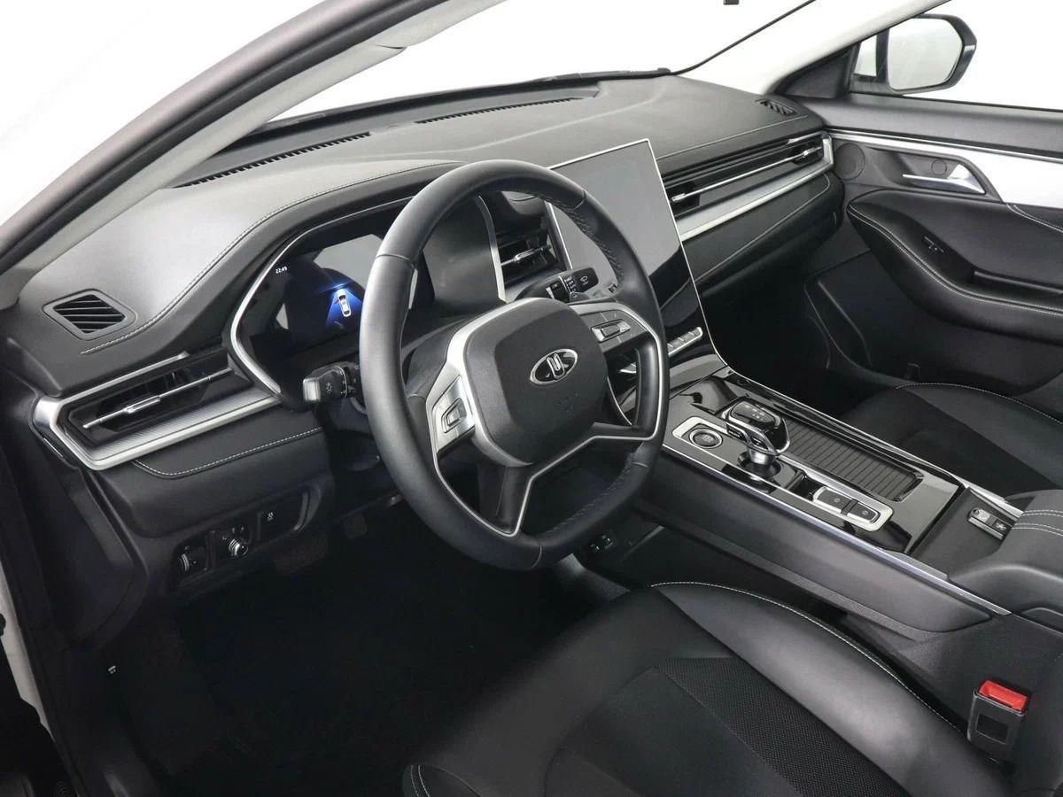 фото автомобиля 6