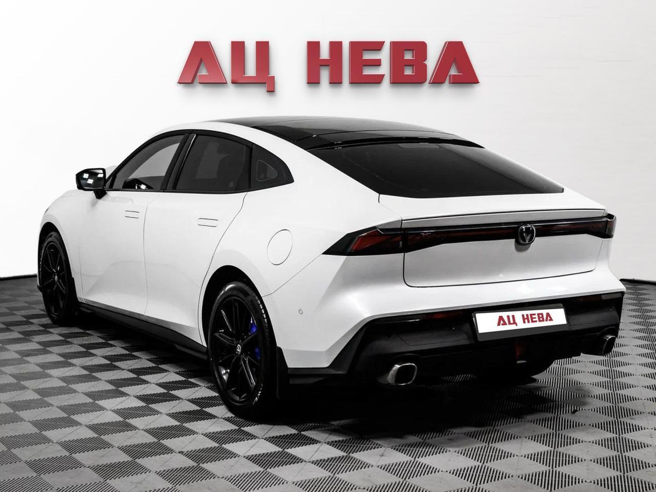 фото автомобиля 3