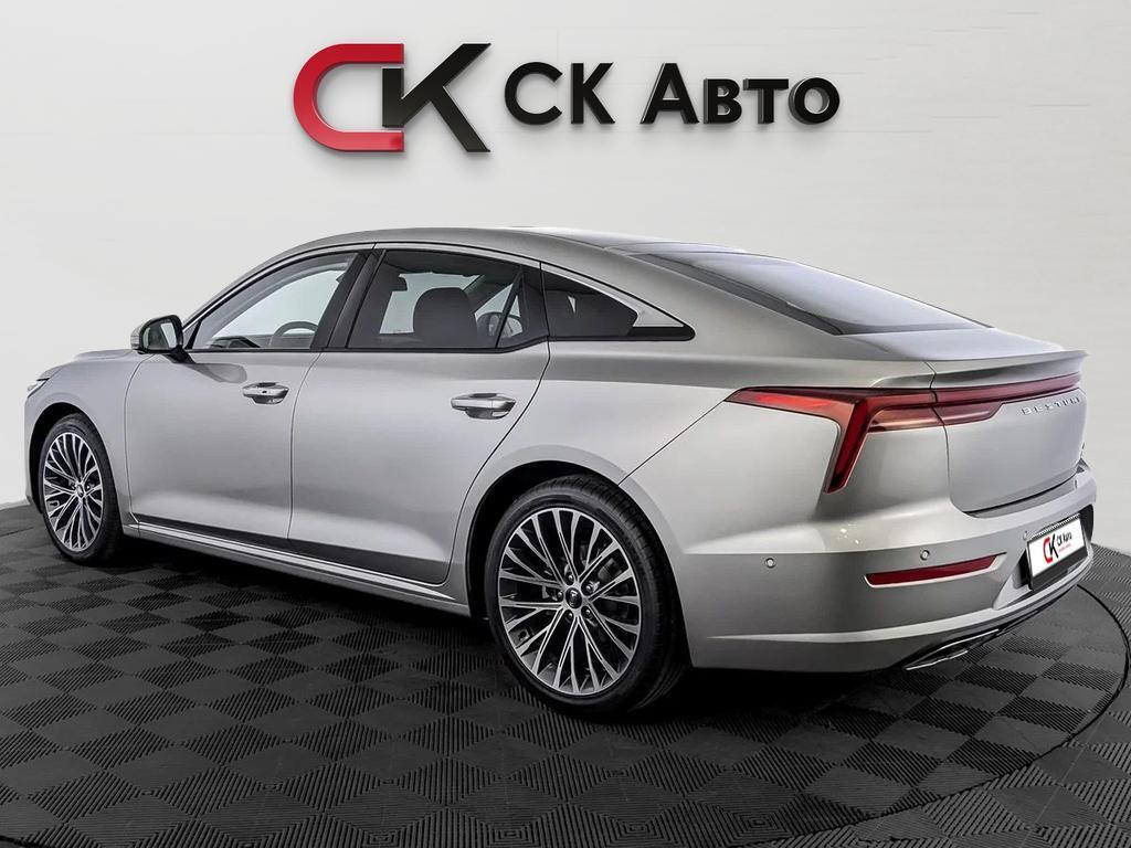 фото автомобиля 3