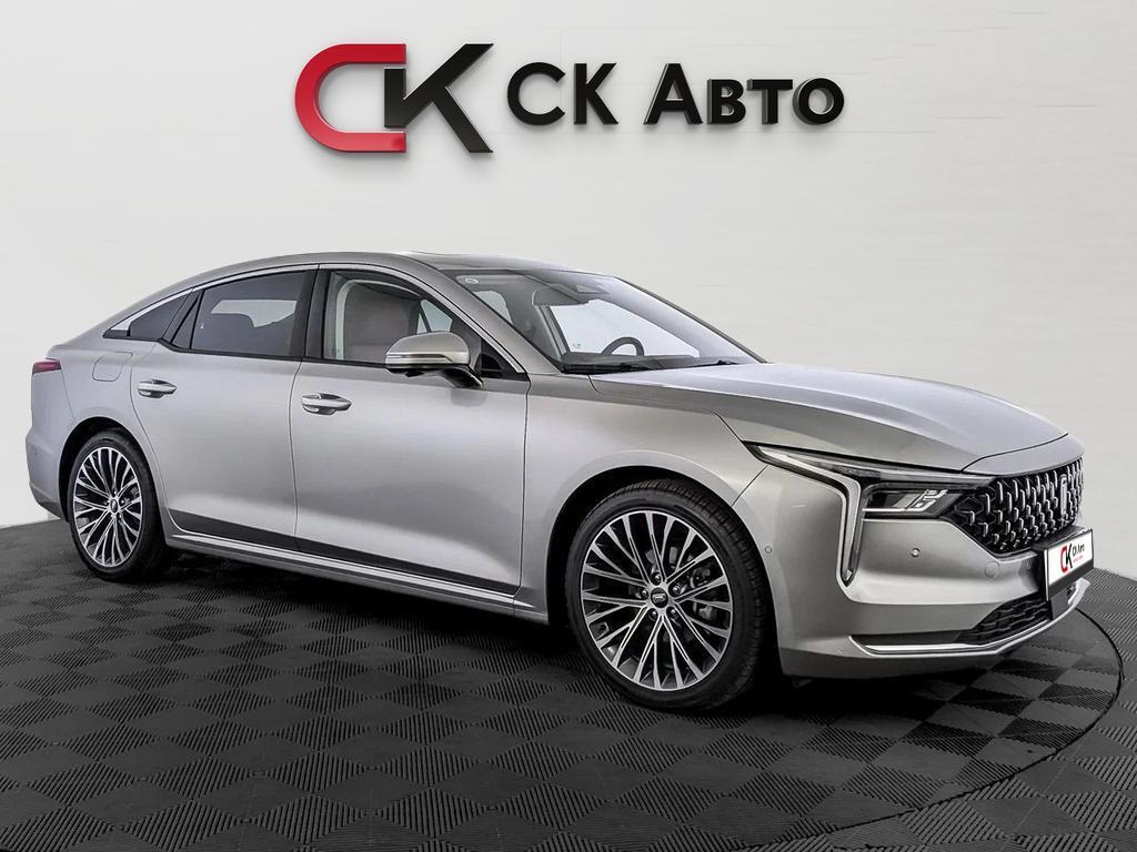 фото автомобиля 2