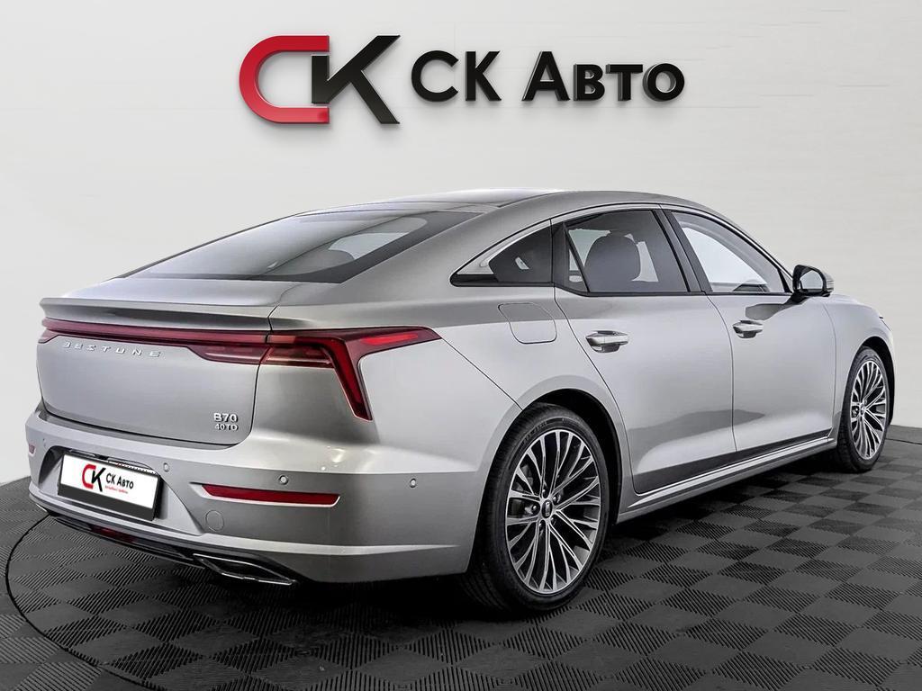 фото автомобиля 1