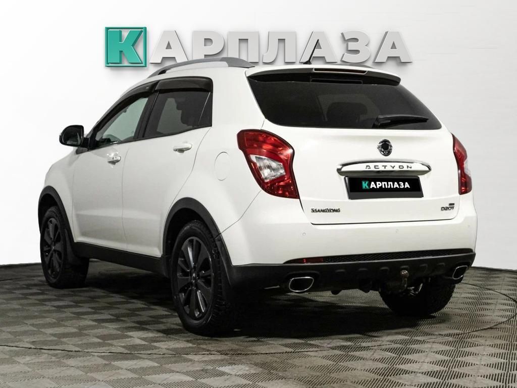 фото автомобиля 3