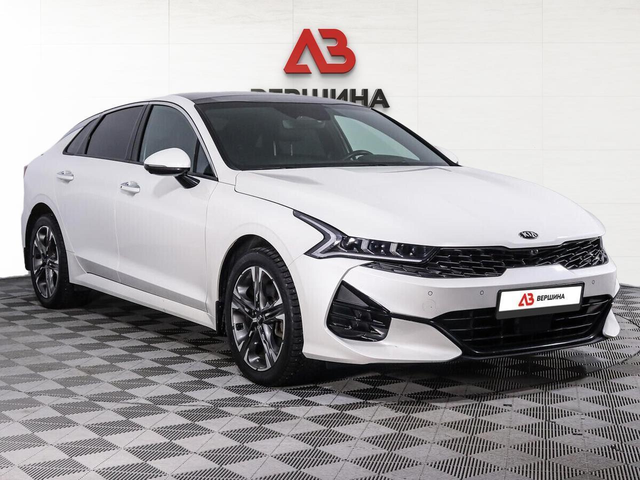 фото автомобиля 2