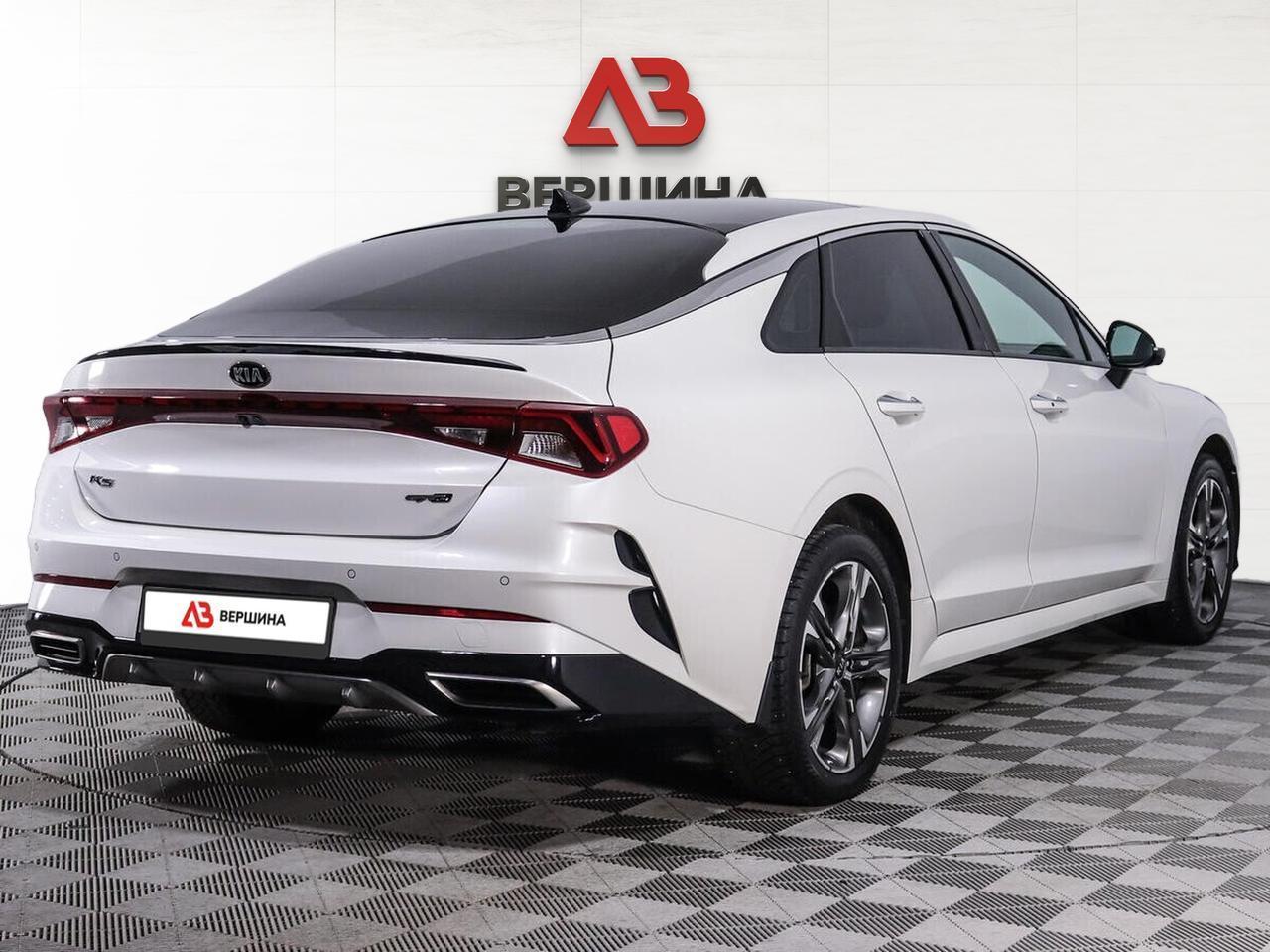 фото автомобиля 1