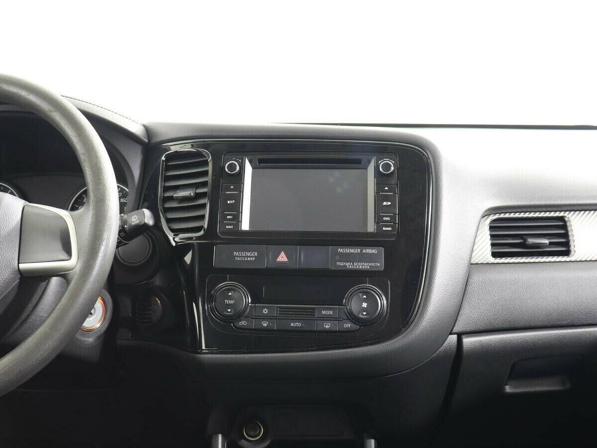 фото автомобиля 7