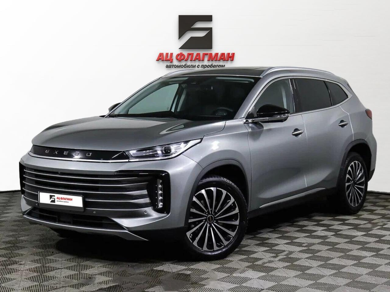 фото автомобиля 0
