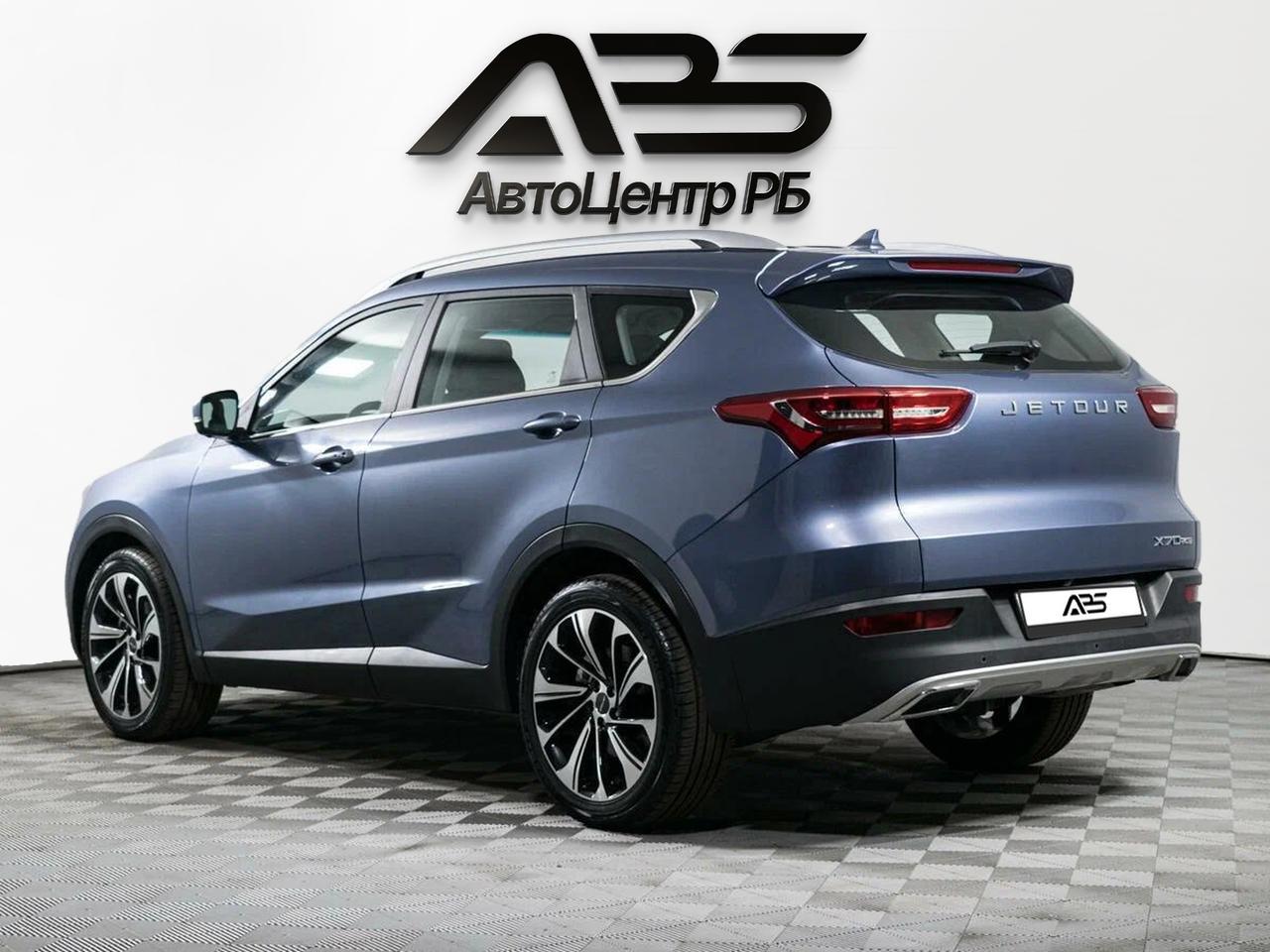 фото автомобиля 3