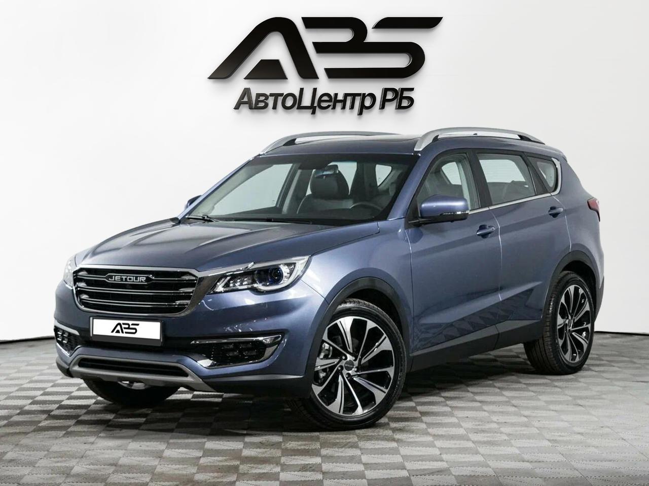 фото автомобиля 0